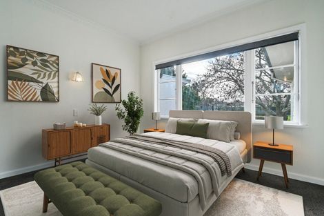 Photo of property in 1001 Rata Street, Mahora, Hastings, 4120