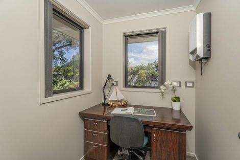 Photo of property in 20 Heritage Close, Whitianga, 3510