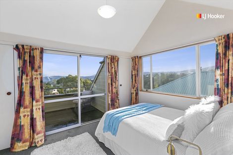 Photo of property in 44 Aytoun Street, Waverley, Dunedin, 9013