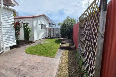 Photo of property in 974 High Street, Avalon, Lower Hutt, 5011