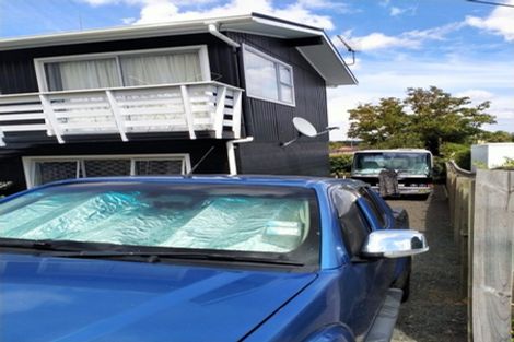 Photo of property in 51 Rata Street, Te Aroha, 3320