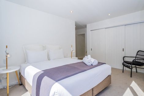 Photo of property in 45 Middleton Road, Frankton, Queenstown, 9300