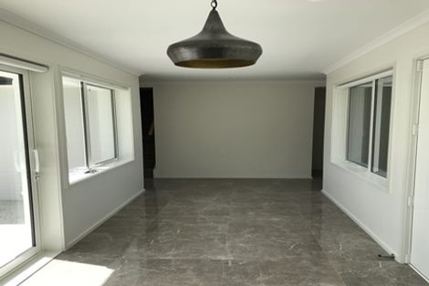 Photo of property in 308 Horseshoe Bush Road, Dairy Flat, Albany, 0794