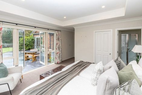 Photo of property in 28 Glen Oaks Drive, Northwood, Christchurch, 8051