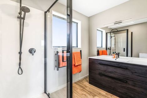 Photo of property in 134 Horndon Street, Darfield, 7510