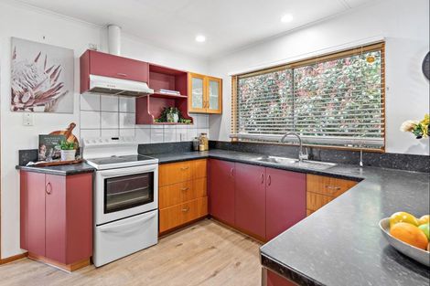 Photo of property in 115b East Street, Greytown, 5712