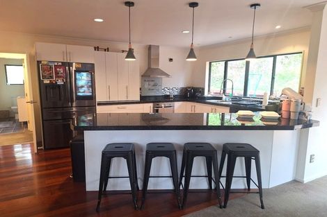 Photo of property in 15b Raukawa Street, Stokes Valley, Lower Hutt, 5019