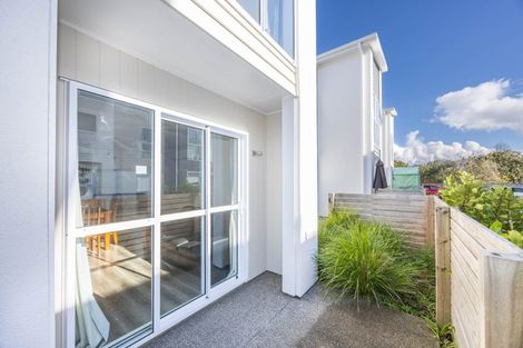 Photo of property in 6/10 Palmerston Street, Hamilton Central, Hamilton, 3204