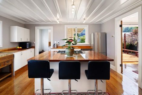 Photo of property in 305 Banks Street, Thames, 3500