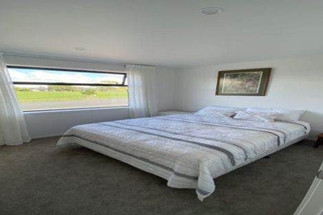 Photo of property in 1 Cherry Tree Lane, Glenbervie, 0173