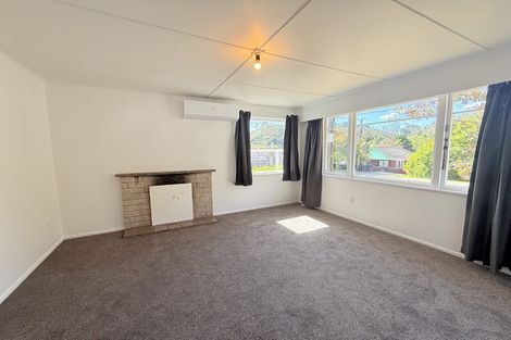 Photo of property in 16 Sunny Grove, Wainuiomata, Lower Hutt, 5014
