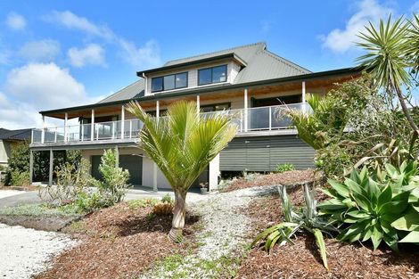 Photo of property in 12 Clansman Terrace, Gulf Harbour, Whangaparaoa, 0930