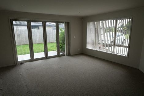 Photo of property in 23a Awanui Avenue, Te Kauwhata, 3710