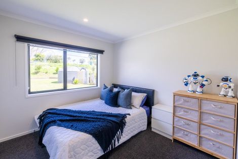 Photo of property in 95d Webster Road, Matangi, Hamilton, 3284