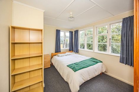 Photo of property in 13/4963 Waimate Highway, Glenavy, Waimate, 7980