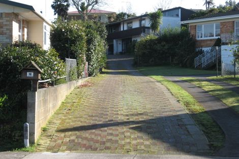 Photo of property in 33 Garthwood Road, Hillcrest, Hamilton, 3216