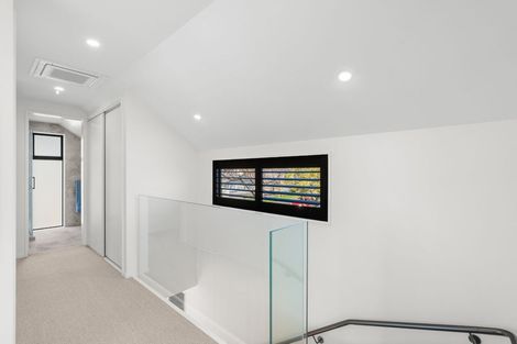 Photo of property in 1/69 Bishop Street, St Albans, Christchurch, 8014