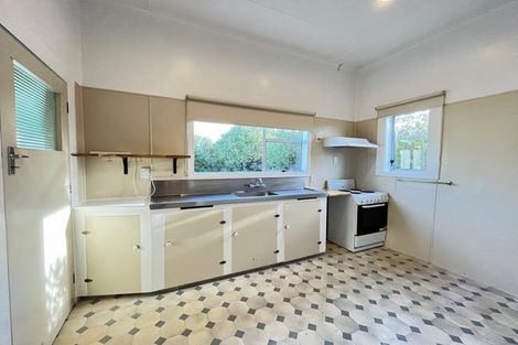 Photo of property in 74 Grove Street, Saint Kilda, Dunedin, 9012