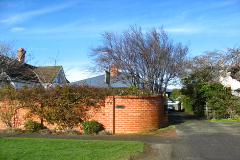 Photo of property in 31 Earnslaw Street, Avenal, Invercargill, 9810