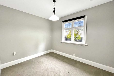 Photo of property in 17 Roosevelt Avenue, St Albans, Christchurch, 8014