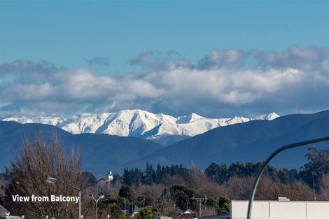 Photo of property in 202/39 High Street, Rangiora, 7400