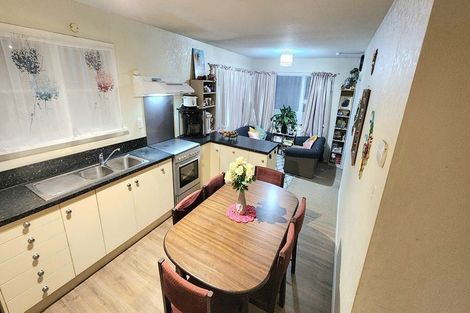 Photo of property in 43 Banbury Street, Burnside, Christchurch, 8053