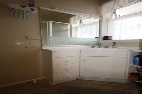 Photo of property in 30 Hillstone Avenue, Gate Pa, Tauranga, 3112