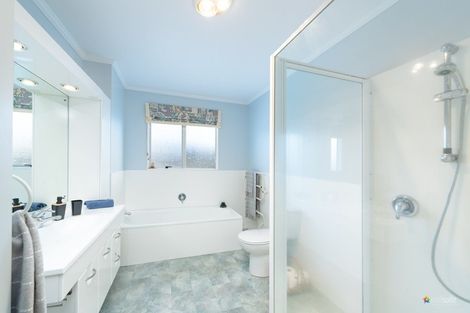 Photo of property in 26 Saint Columbans Grove, Boulcott, Lower Hutt, 5010