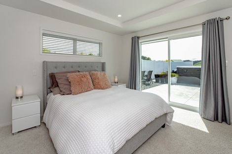 Photo of property in 524b River Road, Otane, 4277