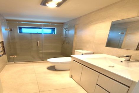 Photo of property in 24a Derrimore Heights, Clover Park, Auckland, 2019