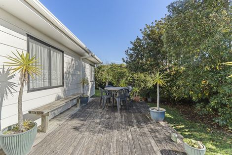 Photo of property in 26 Meade Place, Bell Block, New Plymouth, 4312