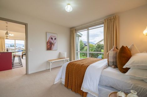 Photo of property in 23b Pop Andrew Drive, Te Anau, 9600