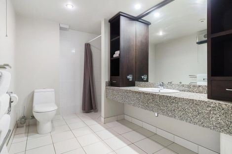 Photo of property in Breakfree Alpine Village, 8/643 Frankton Road, Queenstown, 9300