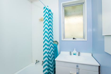 Photo of property in 13 Campbell Street, Mangapapa, Gisborne, 4010