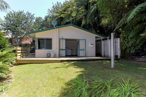 Photo of property in 89b Poplar Grove, Whalers Gate, New Plymouth, 4310