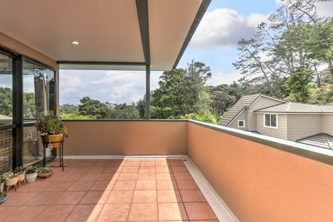 Photo of property in 2/134 Birkenhead Avenue, Birkenhead, Auckland, 0626