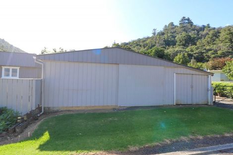 Photo of property in 38 Waiomu Valley Road, Waiomu, Thames, 3575