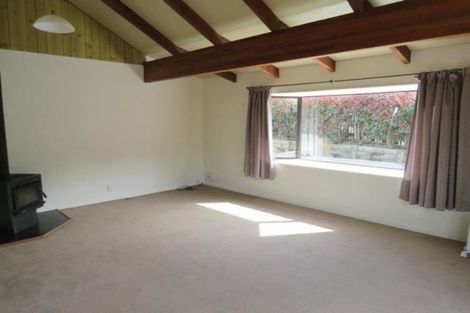 Photo of property in 36 Poplar Grove, Whalers Gate, New Plymouth, 4310