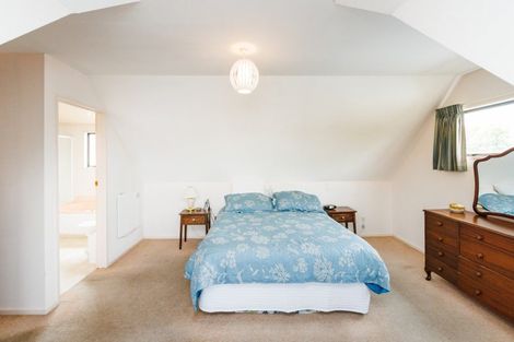 Photo of property in 483b Ruahine Street, Terrace End, Palmerston North, 4410