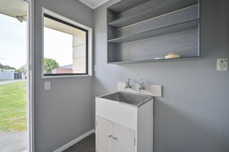 Photo of property in 19 Kilkee Terrace, Flaxmere, Hastings, 4120