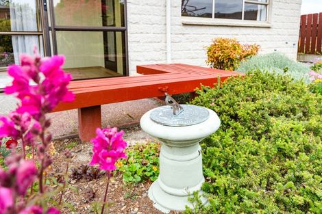 Photo of property in 16a King Street, Feilding, 4702