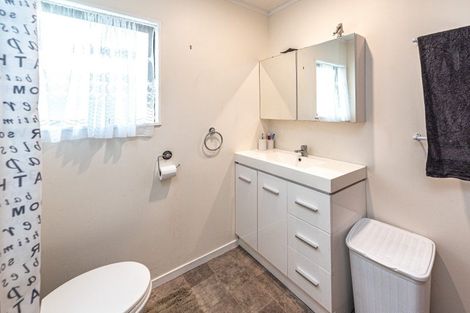 Photo of property in 10b Hereford Street, Springvale, Whanganui, 4501