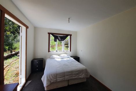 Photo of property in 101a Peria Road, Peria, Kaitaia, 0482