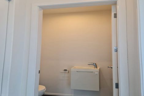 Photo of property in 22b Mandalay Terrace, Khandallah, Wellington, 6035