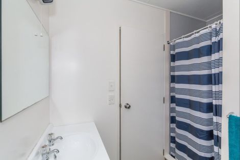 Photo of property in 9 Douglas Street, Levin, 5510