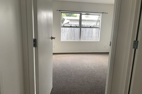 Photo of property in 91c Knighton Road, Hillcrest, Hamilton, 3216