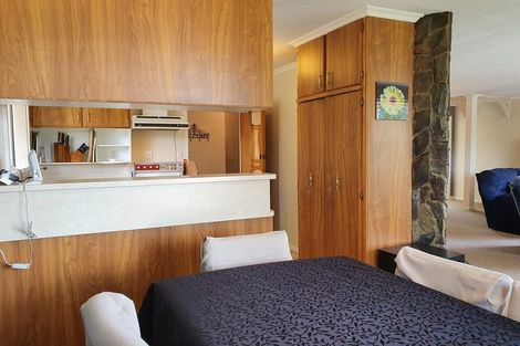 Photo of property in 26 Scott Street, Lake Tekapo, 7999