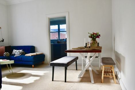 Photo of property in 99 Prince Albert Road, Saint Kilda, Dunedin, 9012