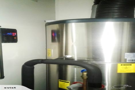 Photo of property in 34 Durham Street, Te Atatu Peninsula, Auckland, 0610