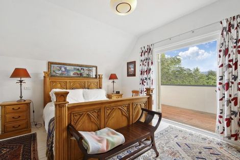 Photo of property in 4 Totara Drive, Oxford, 7430